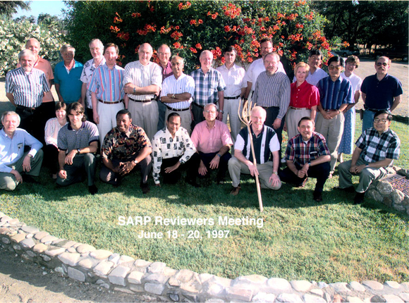 1997_SARP_meeting.jpg