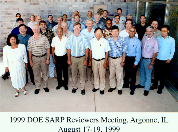 1999_SARP_reviewers.jpg